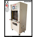 Plastic Transh Can Spin Welding Machine (ZB-XR-502510)